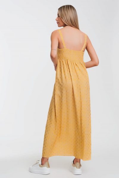 tie-front-midi-yellow-dress-in-floral-print_e306f4d0-f3ed-4590-a1b6-b7899c2776de