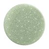 Zoya Pixie Dust Nail Polish in Vespa - Image 2