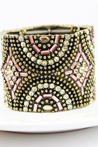 vintage bracelt