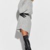 Beba Knit Dress - Various Colours - Image 2