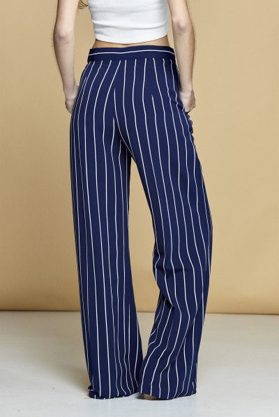 wide leg pant 2