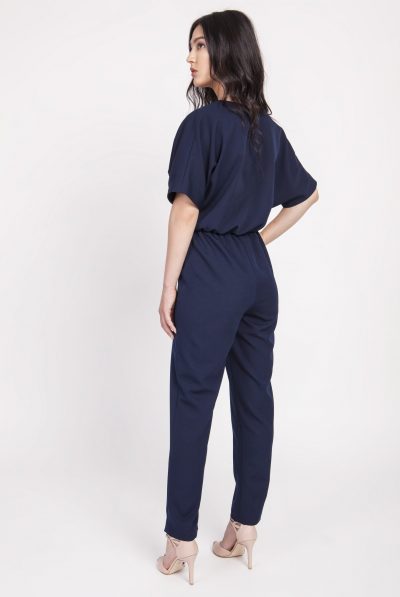 women-s-overalls-with-decorative-pleats-at-the-front-kb114-navy (1)